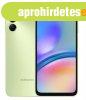 Samsung A057 Galaxy A05s (2023) 4/64GB Dual SIM krtyafgget