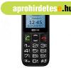 Maxcom MM426 SE (Type-C) mobiltelefon, dual sim-es krtyafg