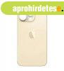 Apple iPhone 14 Pro (6.1) arany akkufedl