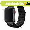 Devia Deluxe Sport3 Apple Watch 41mm/ 40mm/ 38mm raszj fek