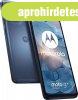 Motorola Moto G24 Power 256GB DualSIM Ink Blue