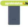 Xiaomi 22.5W Power Bank 10000 mAh, Navy Blue