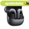 Xiaomi Buds 5 Bluetooth flhallgat, Graphite Black