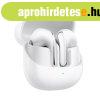 Xiaomi Buds 5 Bluetooth flhallgat, Ceramic White