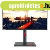 Mon Lenovo 23.8" ThinkVision P24h-30 - IPS WLED monitor