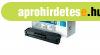 Samsung ML-2160 (MLT-D101S) fekete eredeti toner [SU696A] (S