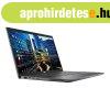 Dell Latitude 7410 / Intel i5-10310U / 16GB / 512GB NVMe / C