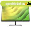 HP E24q G5 QHD / 24 inch / 2560x1440 renew monitor