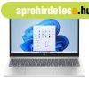 HP 15-fd0050nh 15.6" FHD AG IPS, Core i5-1334U 1.3GHz, 