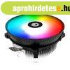 ID-Cooling CPU Cooler - DK-03 Rainbow (14.2-25.6dB; max. 104