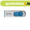 ADATA Pendrive - 16GB C008 (USB2.0, Fehr-Kk)