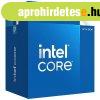 Intel Processzor - Core i7-14700F (2100Mhz 33MBL3 Cache 10nm