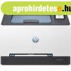 HP Color LaserJet Pro 3202dw sznes lzer egyfunkcis nyomta