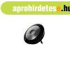 JABRA Hangszr - 710 MS Bluetooth/Vezetkes, Fekete