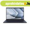 ASUS COM NB ExpertBook B3604CVA-Q90441 16" WUXGA, i7-13