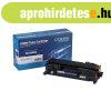 Hp CF280A toner ORINK