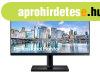 SAMSUNG 27" LF27T450FQR FHD IPS 16:9 5ms monitor