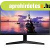 SAMSUNG 27" LS27R350FHRXEN FHD IPS 16:9 5ms monitor