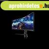 Asus 49" XG49VQ LED Curved