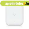 Ubiquiti U7 Outdoor Access Point