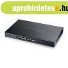 ZyXEL XGS1935-28-EU0101F 24-port GbE Lite-L3 Smart Managed S