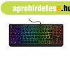 Hama uRage Exodus 220 TKL Keyboard Black HU