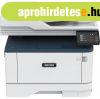 Xerox B315FDW DSDF mono MFP