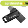 Sandisk 1TB Ultra Dual Drive Go Type-C USB3.2 Black