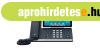 Yealink SIP-T57W vonalas VoIP telefon