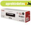 Canon CRG 731H High Black toner