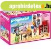 Playmobil Csaldi konyha 70206