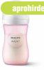 Philips AVENT SCY903/11 Natural Response cumisveg 260 ml, 1