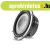 FOCAL CAR Midrange Speaker 3" / 8.75 cm 3.5WM