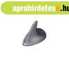 Lampa, l antenna, Gps, Ezst