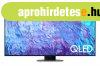 Samsung 98" QE98Q80CATXXH QLED Smart