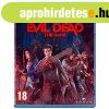 Evil Dead: The Game - PS5