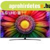 LG 86" 86UR81003LA LED Smart