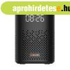 Xiaomi Smart Speaker IR control (QBH4218GL), hordozhat hang