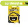 Stanley Control-Lock Mrszalag 10 M x 25mm