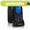 Blaupunkt BS04i mobiltelefon extra nagy gombokkal, vszhvv