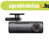 Xiaomi 70mai Dash Cam M310 Dark Grey