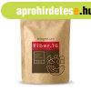 Myrobalan fiber16 prebiotikus bltisztt nvnyi rost-kompl