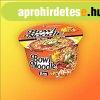 Nongshim Bowl Noodle csps csirke z tsztaleves tlban 10