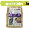 GREENMARK BIO KLES HNTOLT