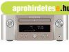 MARANTZ MCR-612 Sztere rdierst MCR612N1SG