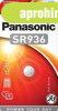 Panasonic SR-920EL/1B ezst-oxid raelem