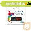 ADATA Pendrive 16GB, C008, Fekete