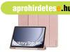 Samsung X210/X215/X216 Galaxy Tab A9+ 11.0 tablet tok (Smart