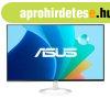 Asus 23,8" VZ24EHF-W IPS LED