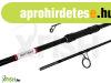 Delphin Bomber Spod Horgszbot 390cm 5Lbs 3Rszes